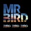 Bird Bird Bird Albumcover