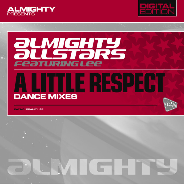 Almighty Allstars Photo