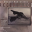 Acceptance Albumcover