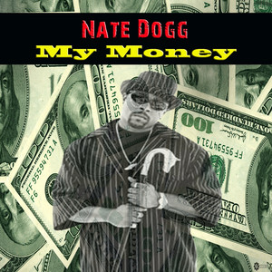 My Money album
