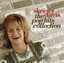 The Pop Hits Collection cover