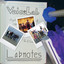 LabNotes Albumcover