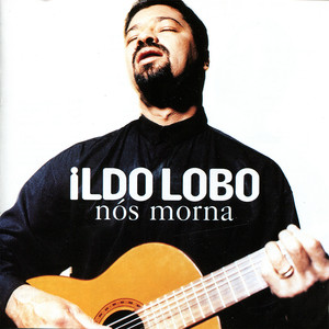Conbersa co Deus cover