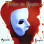 Suicide Vampire cover