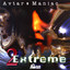 2 Extreme Albumcover