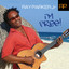 I'm Free cover