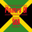 Pioneers of Ska cover