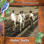 Makin' Tracks Albumcover