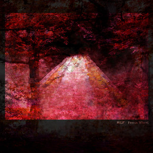 Intro cover