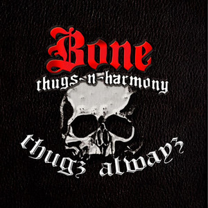 Thugs Alwayz album