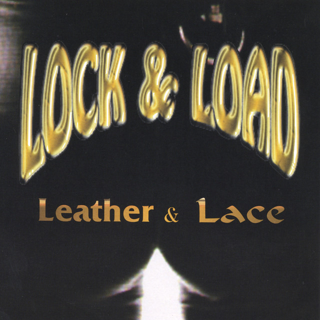 Lock & Load Photo