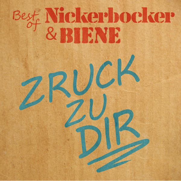 Nickerbocker Photo