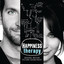Happiness Therapy cover