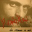 Die Stimme In Mir Albumcover