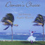 Dancer's Choice Albumcover