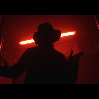 Jammz Photo