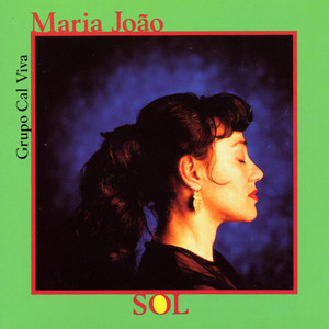 Sol cover