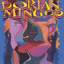 Dorian Mingus Albumcover
