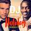 Holiday (Remixes - Pt.2) cover