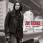 Real Things cover