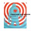 The Amador Frequency Albumcover
