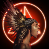 Light Army profile
