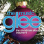 Glee: The Music: The Christmas Album, Volume 4 cover