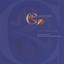 Chiaroscuro: music of shadows and light Albumcover