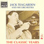 The Classic Years cover