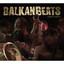 BalkanBeats - A Night In Berlin cover