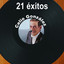 21 Éxitos: Celio González cover