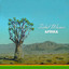 Afrika Albumcover