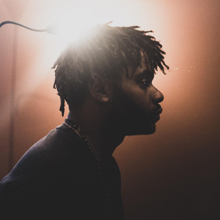 DistantStarr Photo