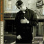 Pain Medicine cover