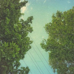 On Falling cover