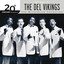 The Best of... 20th Century Masters The Millennium Collection cover