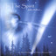 In The Spirit Albumcover