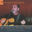 Never Leave a Story Unsung cover