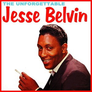 The Unforgettable Albumcover
