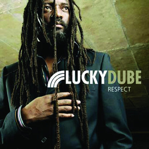 Respect album