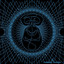 Monkeytown cover