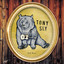 Sad Bear cover