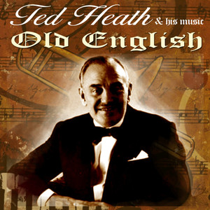 Old English album