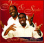 Esphambanweni Albumcover