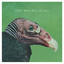 They Will Kill Us All Albumcover