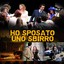 Ho sposato uno sbirro Albumcover