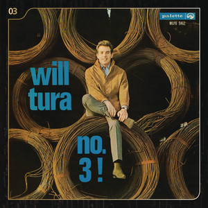 No. 3! album