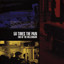 End of the Millennium cover