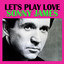 Let's Play Love cover
