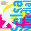 Salsa Mundial cover